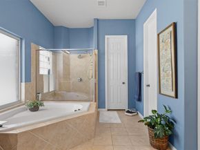 7240 Tanaqua LN, Austin TX 78739