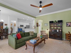 7240 Tanaqua LN, Austin TX 78739