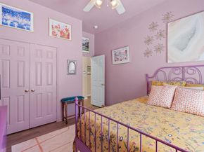 7240 Tanaqua LN, Austin TX 78739