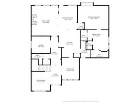 7240 Tanaqua LN, Austin TX 78739