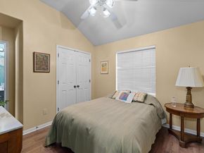 7240 Tanaqua LN, Austin TX 78739