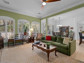 7240 Tanaqua LN, Austin TX 78739