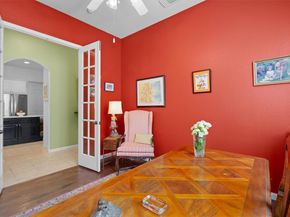 7240 Tanaqua LN, Austin TX 78739