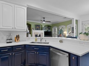 7240 Tanaqua LN, Austin TX 78739