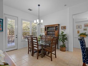 7240 Tanaqua LN, Austin TX 78739