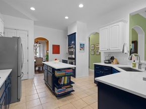 7240 Tanaqua LN, Austin TX 78739