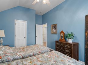 7240 Tanaqua LN, Austin TX 78739