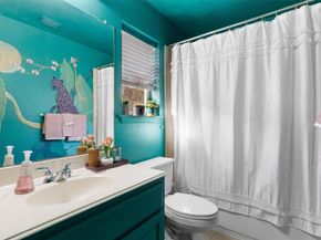 7240 Tanaqua LN, Austin TX 78739