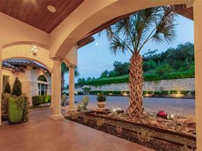 208 Palazza Alto Dr, Austin TX 78734