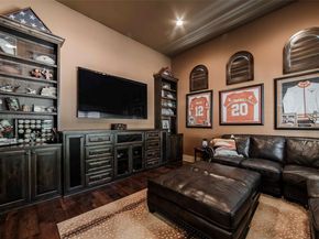 208 Palazza Alto Dr, Austin TX 78734