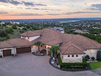 208 Palazza Alto Dr