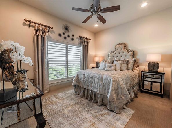 208 Palazza Alto Dr, Austin TX 78734