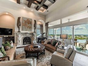 208 Palazza Alto Dr, Austin TX 78734