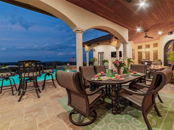 208 Palazza Alto Dr, Austin TX 78734