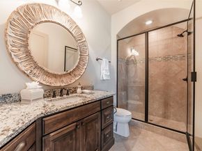 208 Palazza Alto Dr, Austin TX 78734