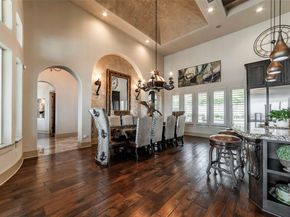 208 Palazza Alto Dr, Austin TX 78734