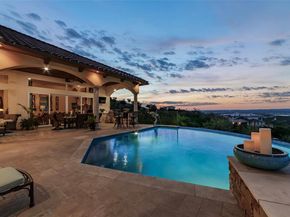 208 Palazza Alto Dr, Austin TX 78734