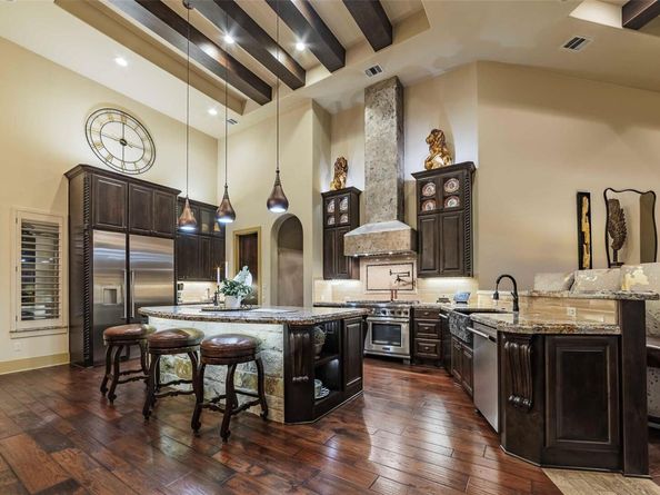 208 Palazza Alto Dr, Austin TX 78734