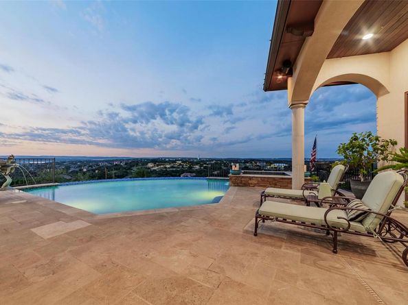 208 Palazza Alto Dr, Austin TX 78734