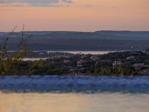 208 Palazza Alto Dr, Austin TX 78734