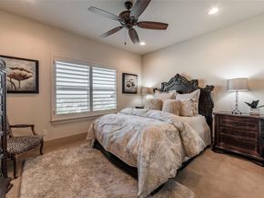208 Palazza Alto Dr, Austin TX 78734