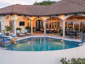 208 Palazza Alto Dr, Austin TX 78734