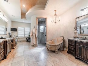 208 Palazza Alto Dr, Austin TX 78734