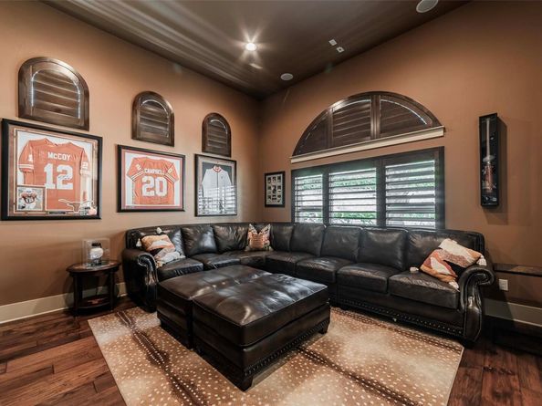 208 Palazza Alto Dr, Austin TX 78734