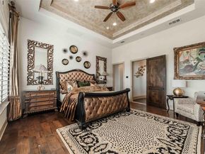 208 Palazza Alto Dr, Austin TX 78734