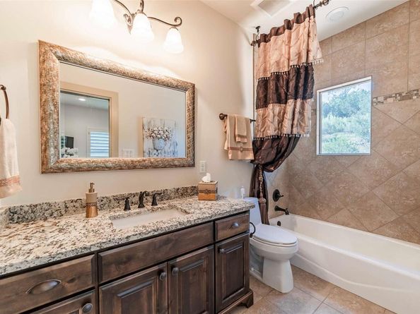208 Palazza Alto Dr, Austin TX 78734