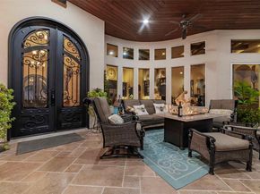 208 Palazza Alto Dr, Austin TX 78734
