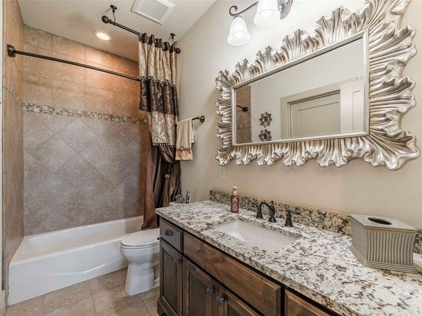 208 Palazza Alto Dr, Austin TX 78734