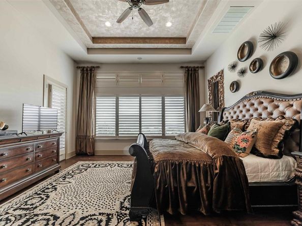 208 Palazza Alto Dr, Austin TX 78734