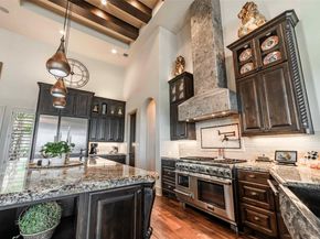 208 Palazza Alto Dr, Austin TX 78734