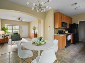 2632 Century Park BLVD 34, Austin TX 78727