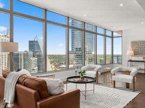501 West Ave 3403, Austin TX 78701