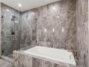 501 West Ave 3403, Austin TX 78701