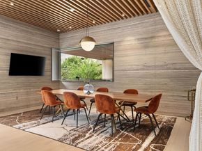 501 West Ave 3403, Austin TX 78701