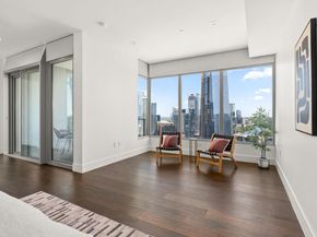 501 West Ave 3403, Austin TX 78701