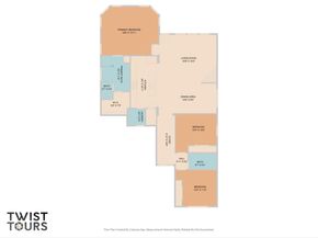 9513 Bentley Garner LN, Austin TX 78748