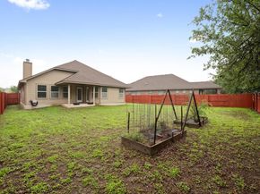 9513 Bentley Garner LN, Austin TX 78748