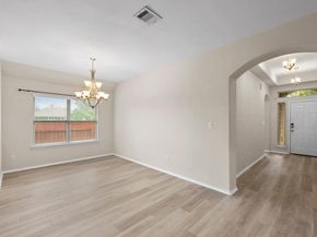 9513 Bentley Garner LN, Austin TX 78748