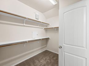 9513 Bentley Garner LN, Austin TX 78748