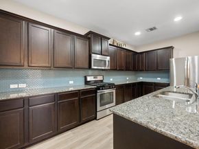 9513 Bentley Garner LN, Austin TX 78748