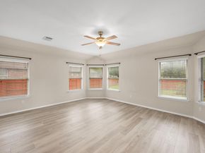 9513 Bentley Garner LN, Austin TX 78748