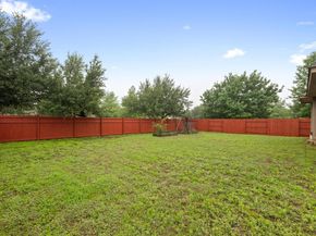 9513 Bentley Garner LN, Austin TX 78748