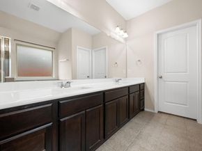 9513 Bentley Garner LN, Austin TX 78748