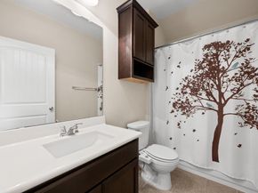 9513 Bentley Garner LN, Austin TX 78748