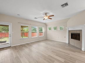 9513 Bentley Garner LN, Austin TX 78748