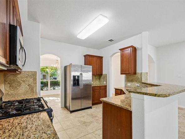 3000 Grand Mission WAY, Pflugerville TX 78660